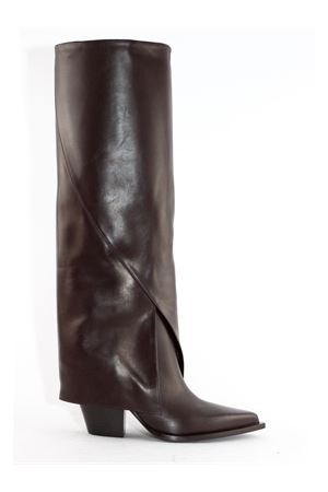 Elena Iachi Shop Online mariodannashop ELENA IACHI Mariodannashop